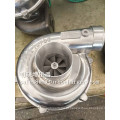 Fengcheng mingxiao turbocharger 1144002100 para o modelo EX200-1 na venda quente